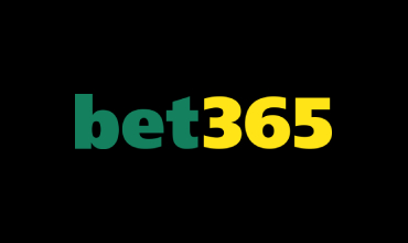Bet 365 Logo