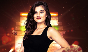 โบนัสผู้เล่นใหม่