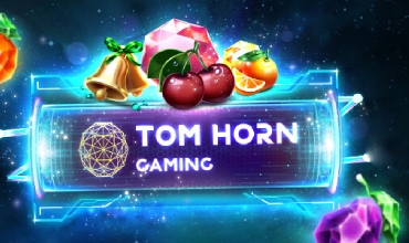 โบนัสเงินฝากครั้งแรก