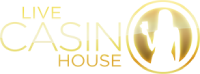 Live Casino House