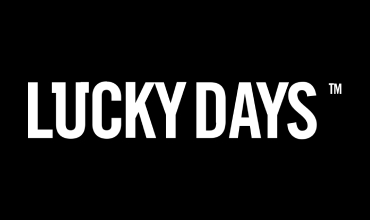 Lucky Days Logo