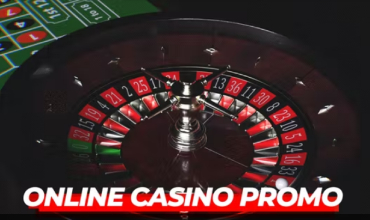 ยินดีต้อนรับโบนัสผู้เล่น